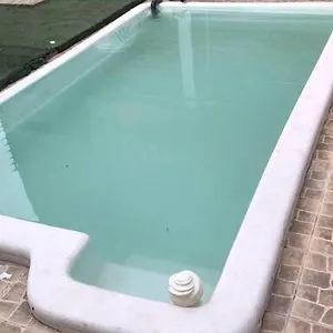  Сasa de vacaciones Casa Mym Falucho