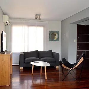  Apartamento La Infinita