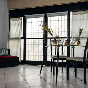  Apartamento Departamento En Biznaga